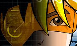 Featured image of post 内网安全