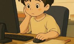 Featured image of post 学习笔记