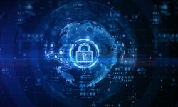 Featured image of post 靶场攻略