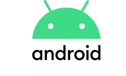 Featured image of post Android