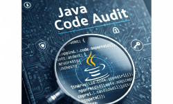 Featured image of post Java代码审计