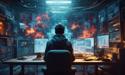 Featured image of post SRC