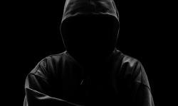 Featured image of post Web安全