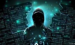 Featured image of post 任意文件操作类漏洞