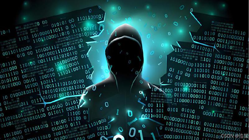 Featured image of post 任意文件操作类漏洞