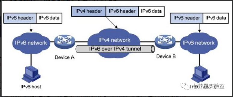 image-20260303151545485