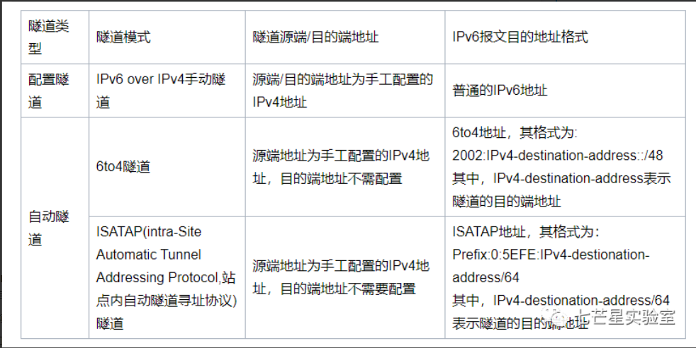 image-20260303151630966