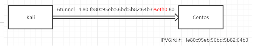 image-20260303151846022