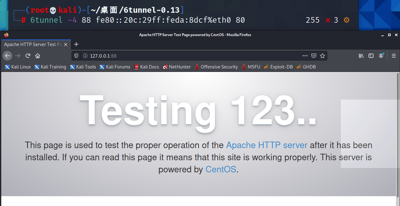 image-20260303151959827