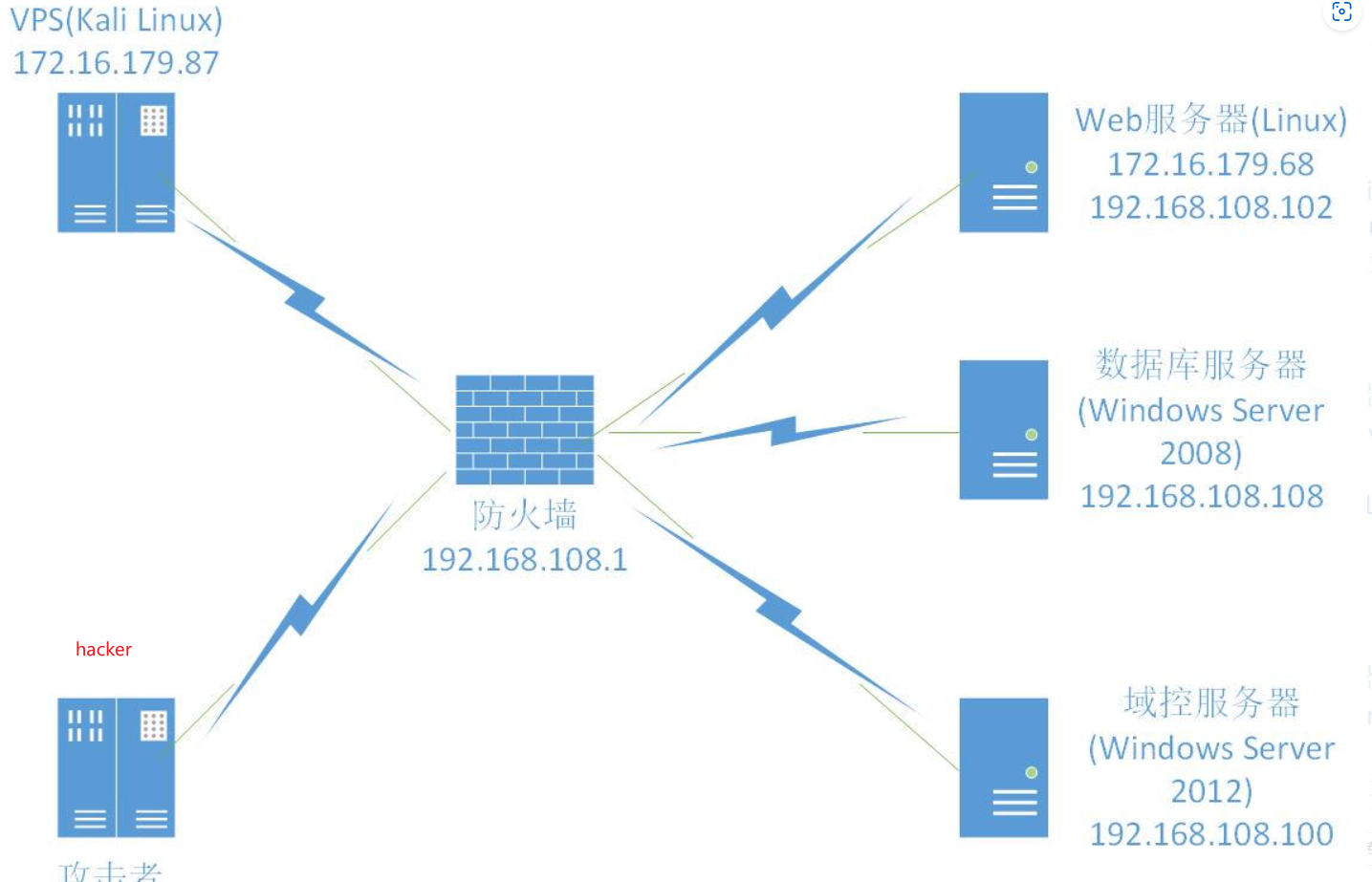 image-20260303153045184