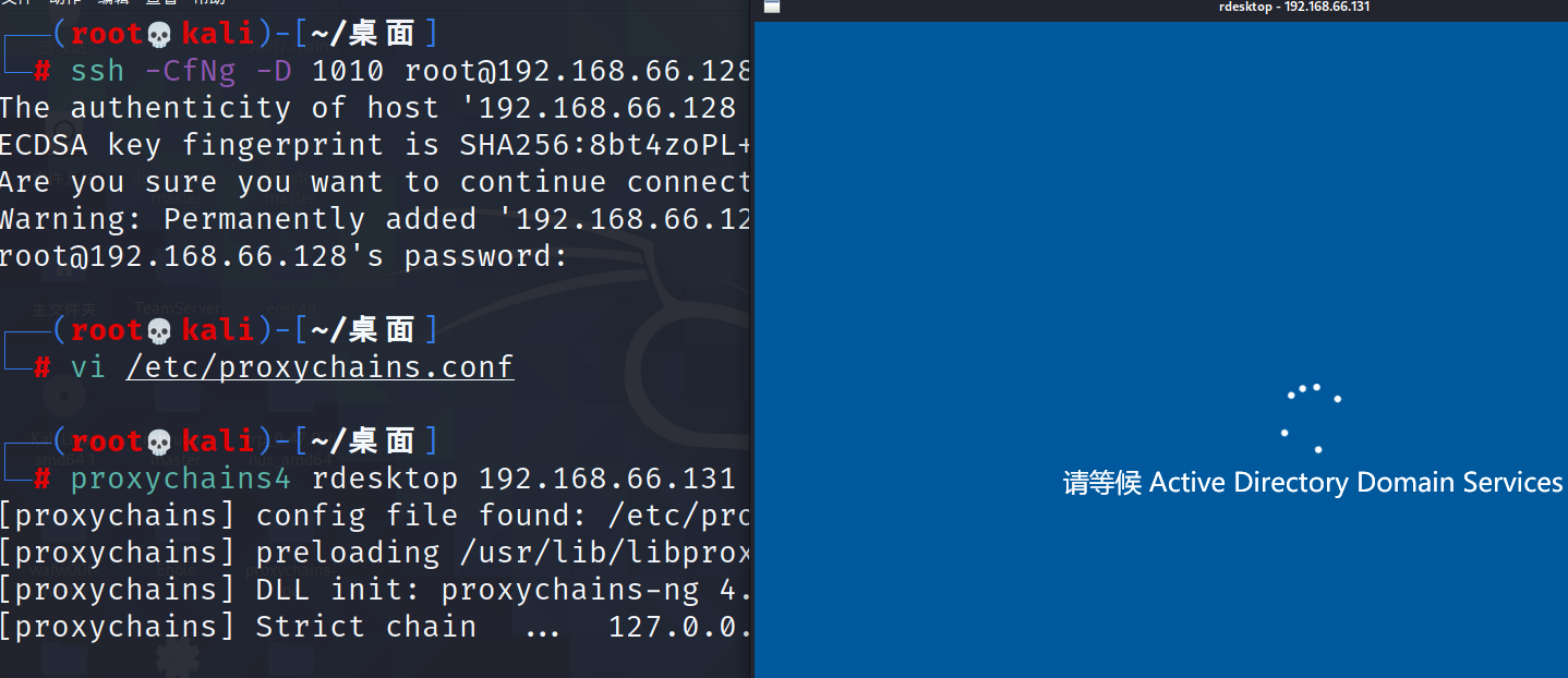 image-20260303153515076