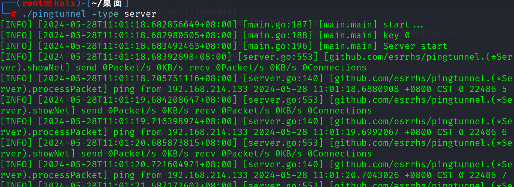 image-20240528110206394