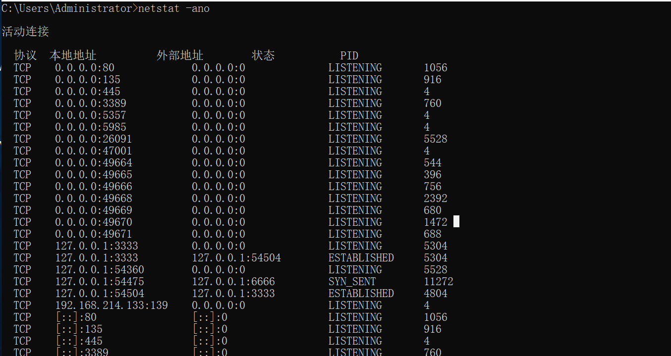 image-20240528110246117