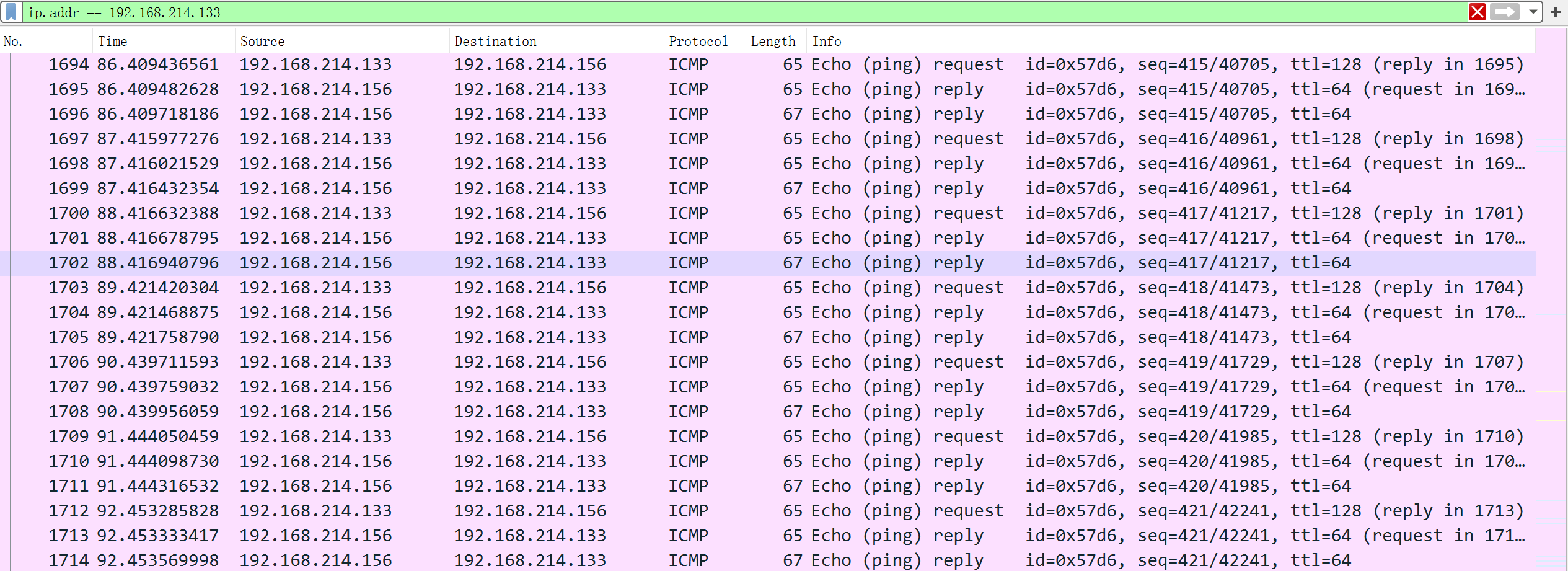 image-20240528110649774