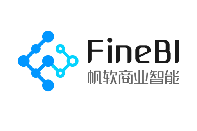 Featured image of post 帆软常见漏洞