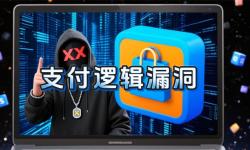 Featured image of post 支付漏洞场景常见手法