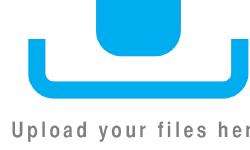 Featured image of post 文件上传漏洞