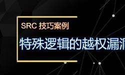 Featured image of post 权限访问漏洞