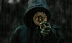 Featured image of post 某挖矿应急响应靶场WP