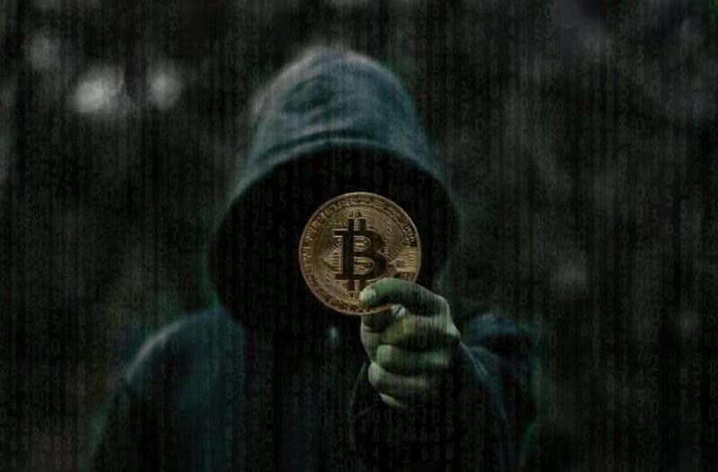 Featured image of post 某挖矿应急响应靶场WP