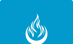 Featured image of post APP脱壳