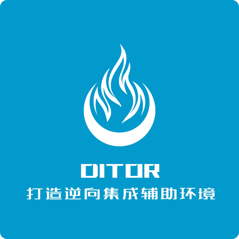 Featured image of post APP脱壳