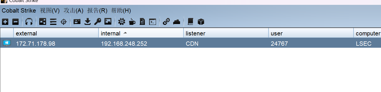 image-20240611102853457