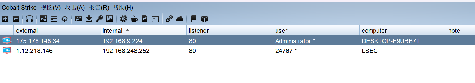 image-20240611103035935