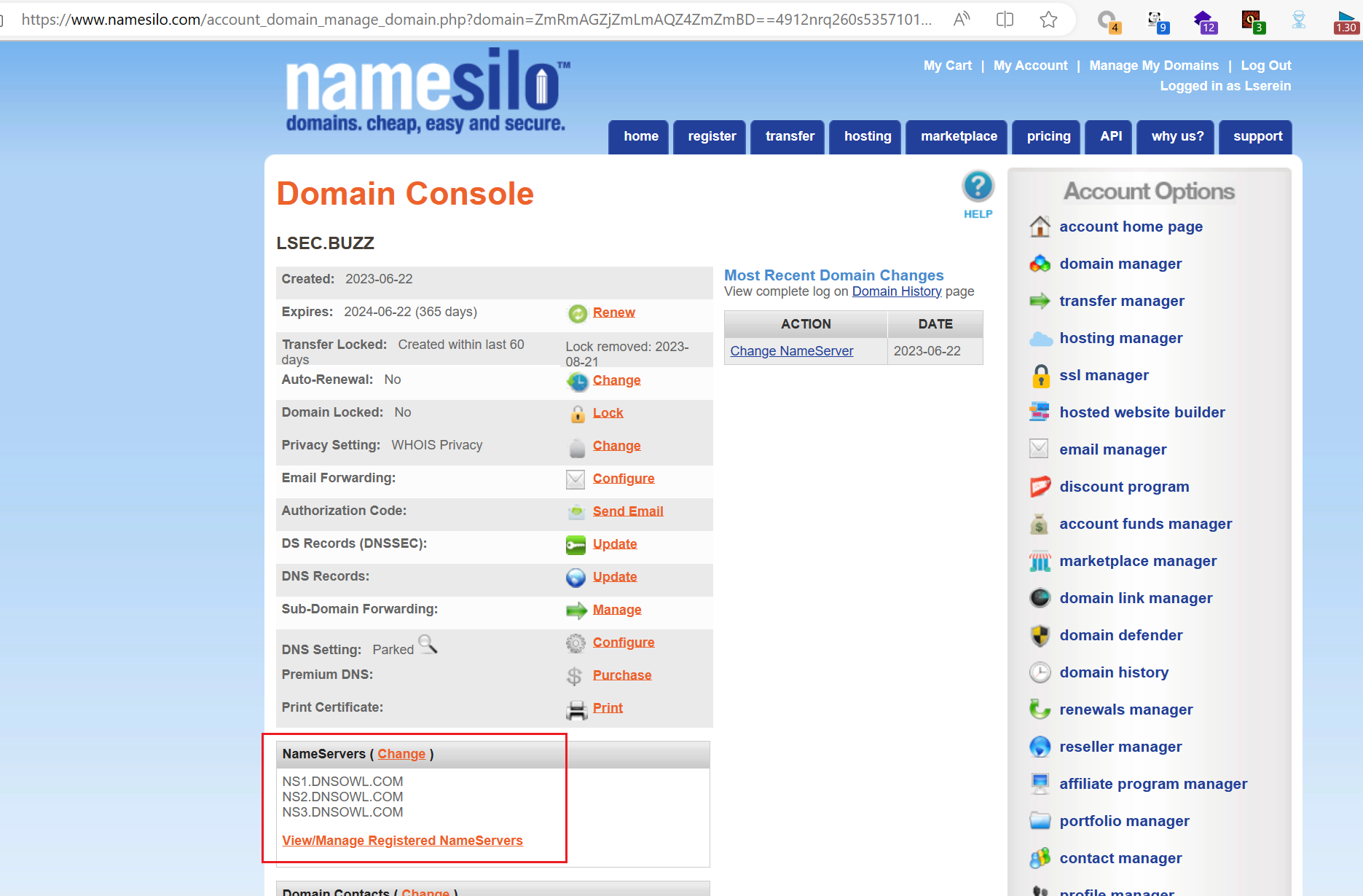 image-20240611102732039