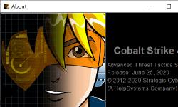 Featured image of post CobaltStrike云函数配置