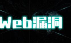 Featured image of post CORS