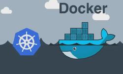 Featured image of post Docker安全攻防