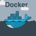 Docker安全攻防