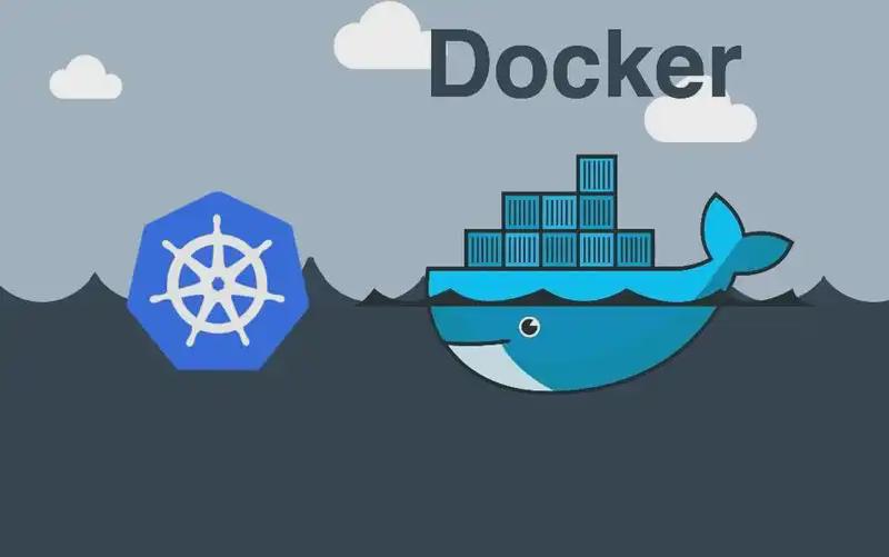 Featured image of post Docker安全攻防