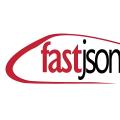 Fastjson反序列化