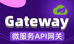 Featured image of post Gateway