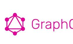 Featured image of post GraphQL安全