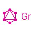 GraphQL安全