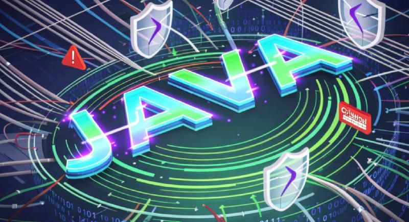 Featured image of post Java代码审计之权限绕过