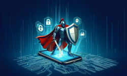 Featured image of post Java内存马查杀