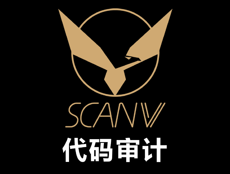 Featured image of post JavaSinkTracer_MCP