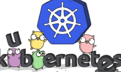 Featured image of post K8S常见漏洞