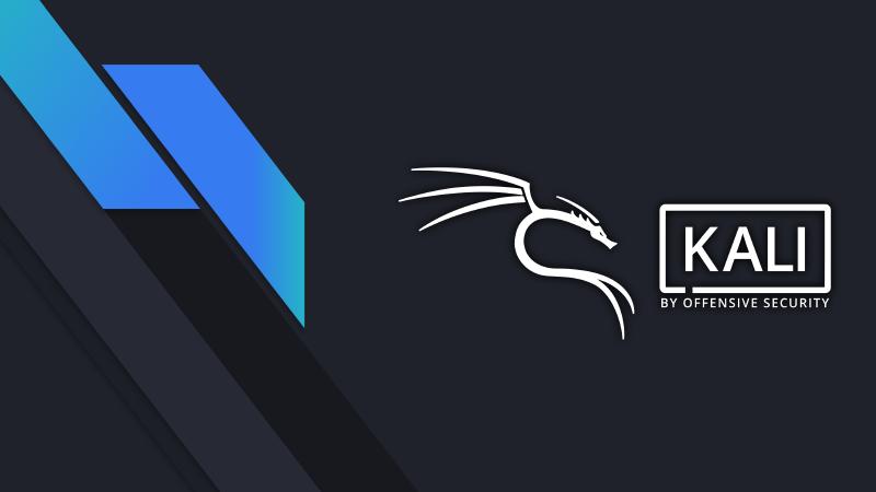 Featured image of post Kali安装v2raya