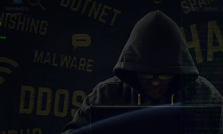 Featured image of post Linux提权靶机lin.security