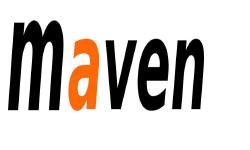Featured image of post Maven依赖管理
