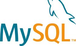 Featured image of post Mysql攻防