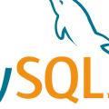 Mysql攻防