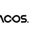 Nacos