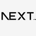 Next.js常见漏洞